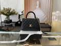 Chanel Bags - BG Bags - 1727