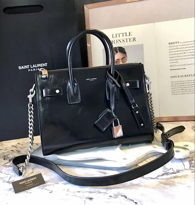 SLY - Bags District - 207