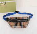 BBR Bags - Bags District  050