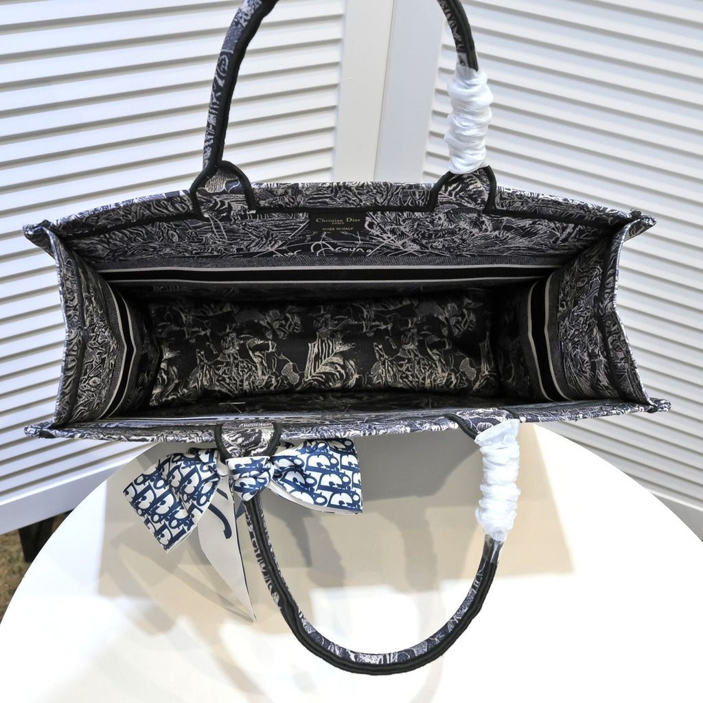 Designer Handbags dior 293