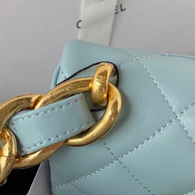 bags-district - Chanel Bags - 7624