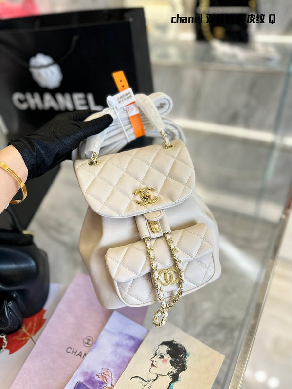 bags-district - Chanel Bags - 7233