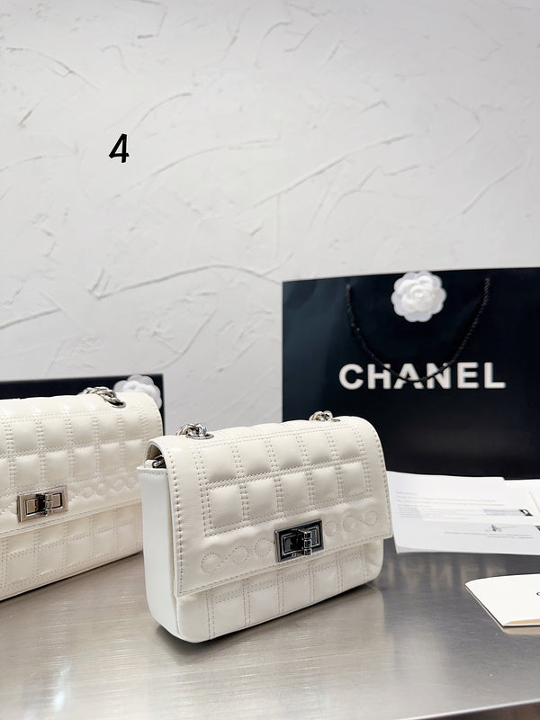 bags-district - Chanel Bags - 7004