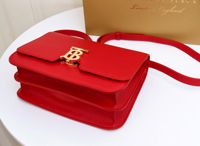 BBR Bags - Bags District  149