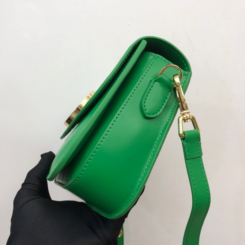 Burberry Bags - BG Bags - 340