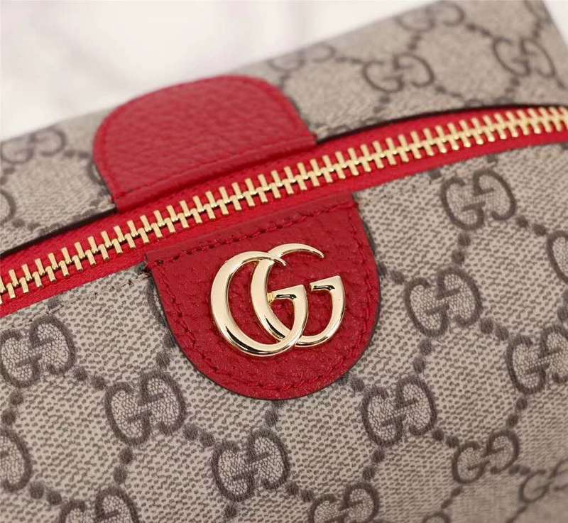 GGG - Bags District - 574