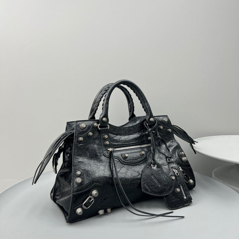 BGA Bags - Bags District  003