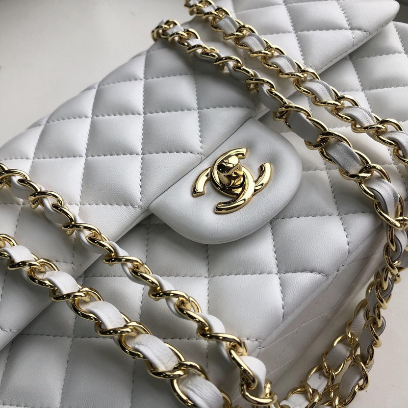 Chanel Bags - BG Bags - 2557