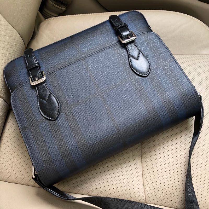 BBR Bags - Bags District  532