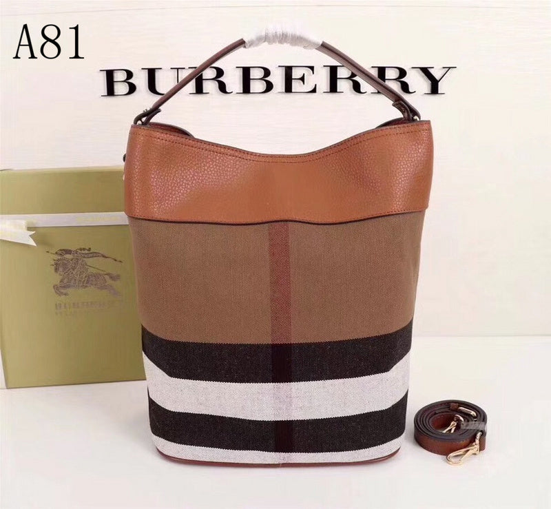 BBR Bags - Bags District  037