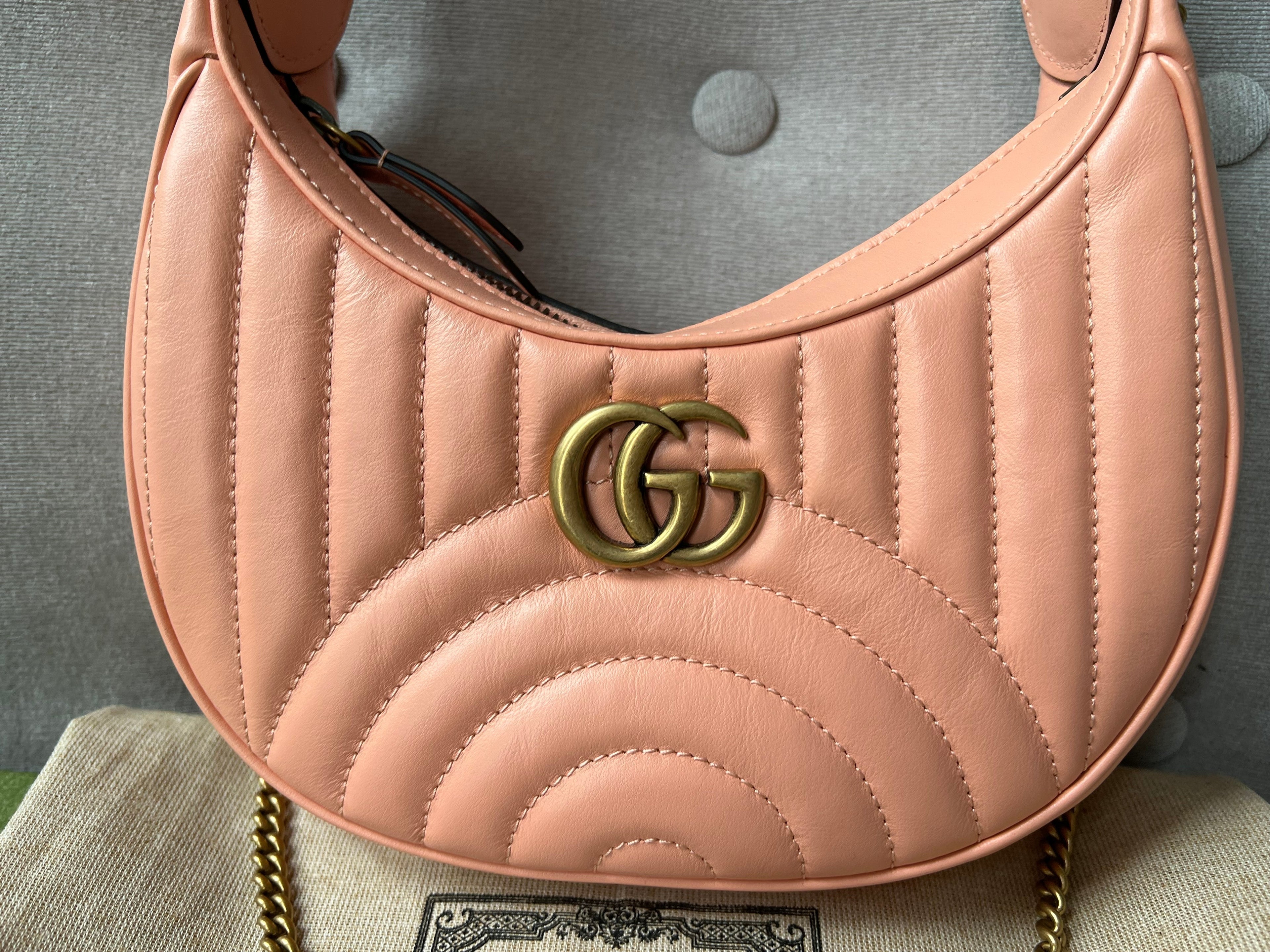 Gucci Bag