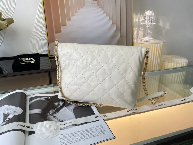 Chanel Bags - BG Bags - 1841