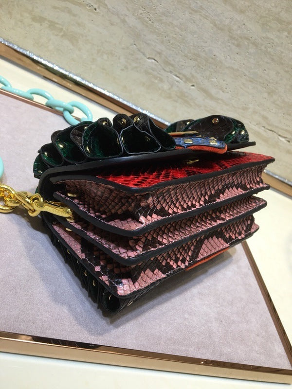 BBR Bags - Bags District  375
