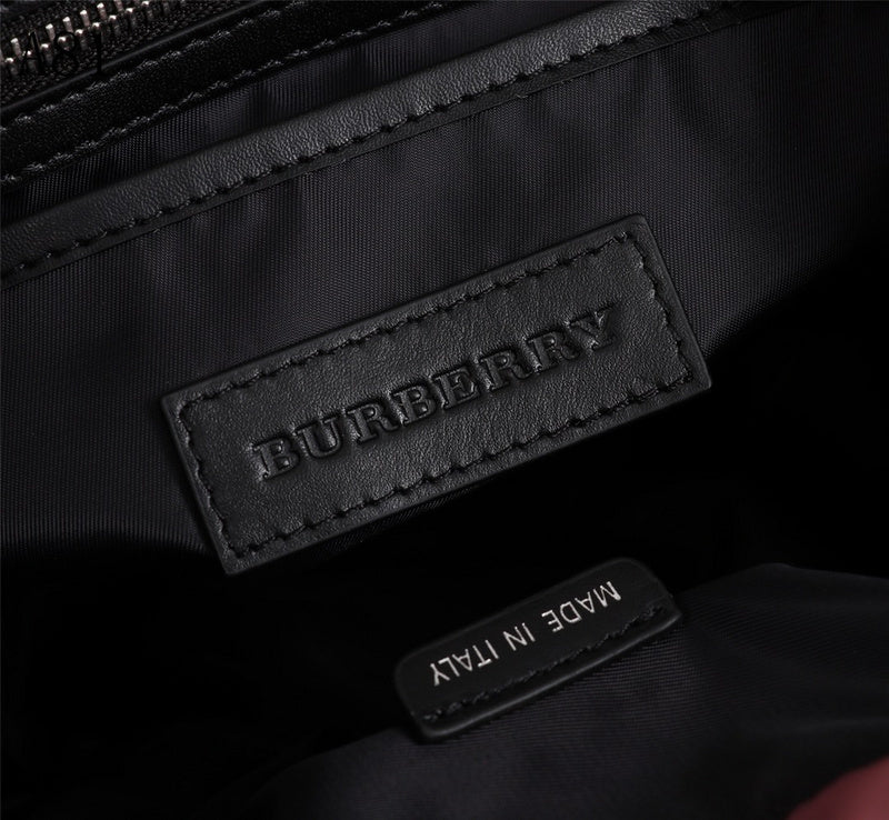 BBR Bags - Bags District  140