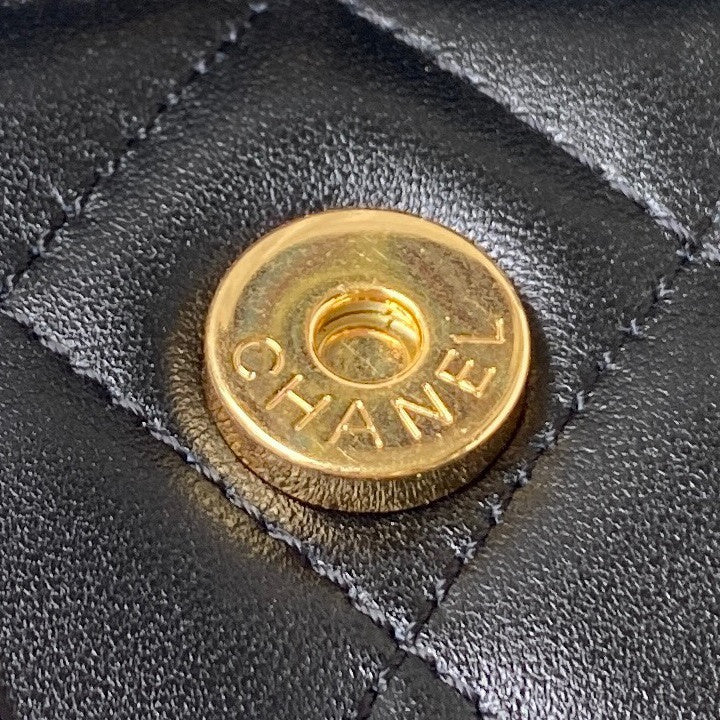 bags-district - Chanel Bags - 7363