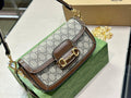 Luxury - Gucci Bags - 291