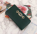 GGG - Bags District - 921