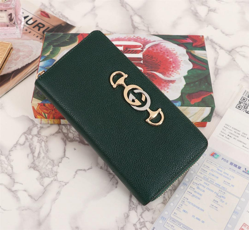 GGG - Bags District - 921