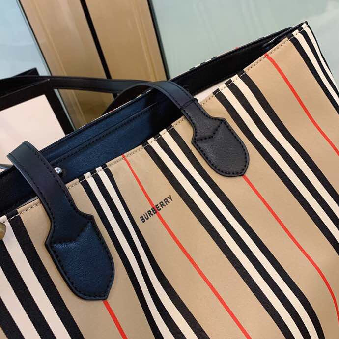 BBR Bags - Bags District  220