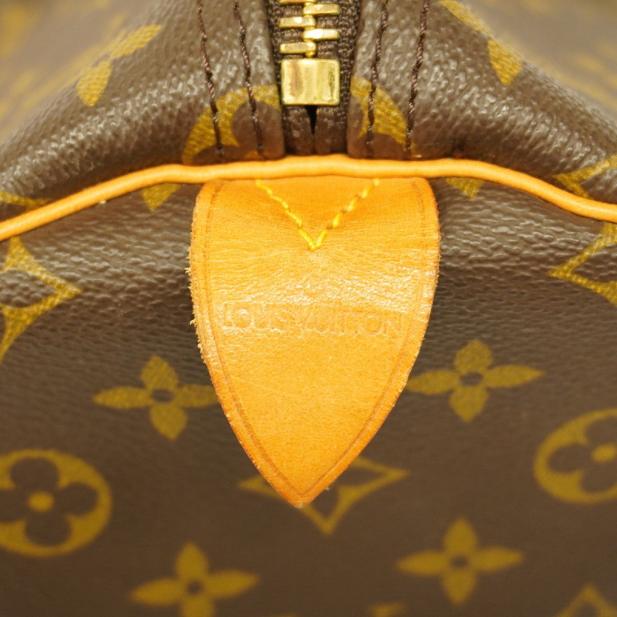 Louis Vuitton Boston Bag Monogram Keepall 55 M41424