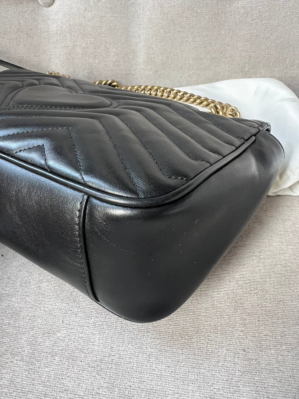 Gucci Bag