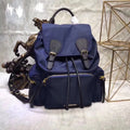 BBR Bags - Bags District  292