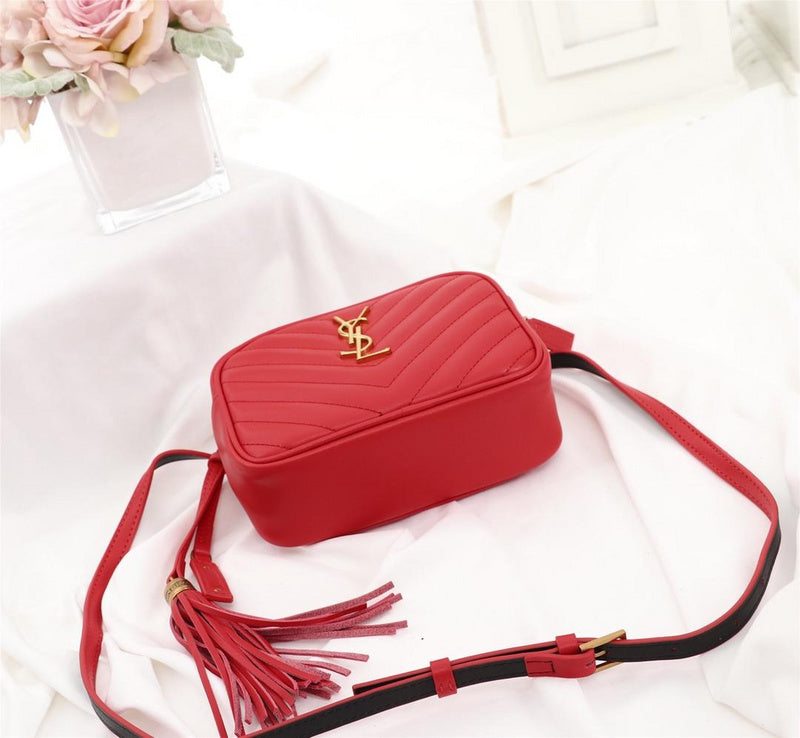 SLY - Bags District - 175