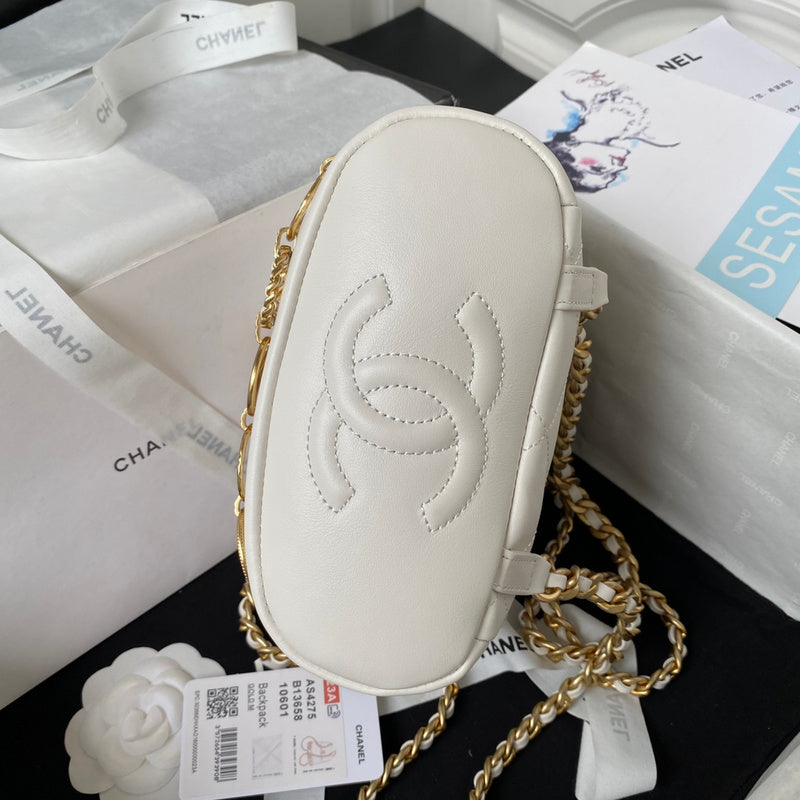 bags-district - Chanel Bags - 7358