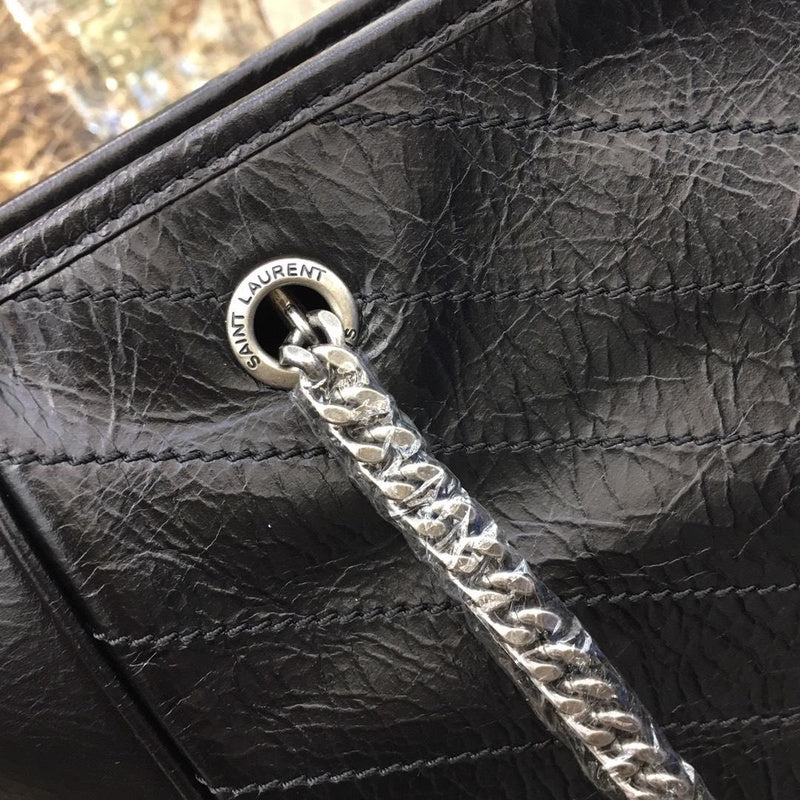 SLY - Bags District - 395