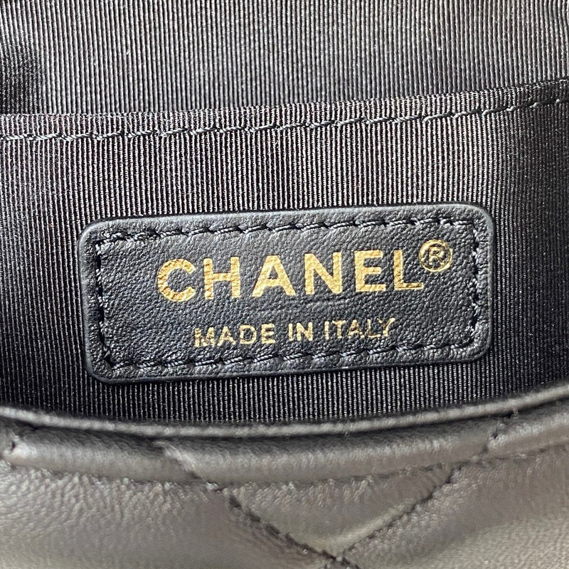 bags-district - Chanel Bags - 7627