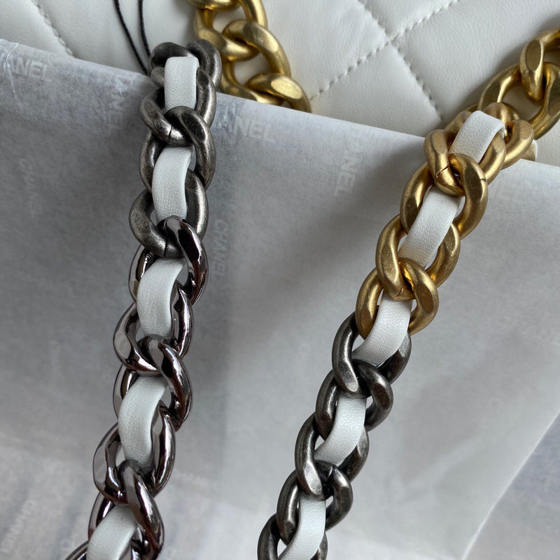 bags-district - Chanel Bags - 7448