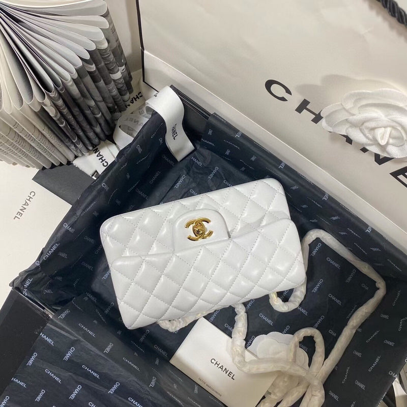Chanel Bags - BG Bags - 2259