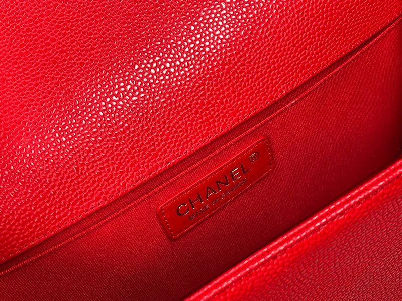bags-district - Chanel Bags - 7458