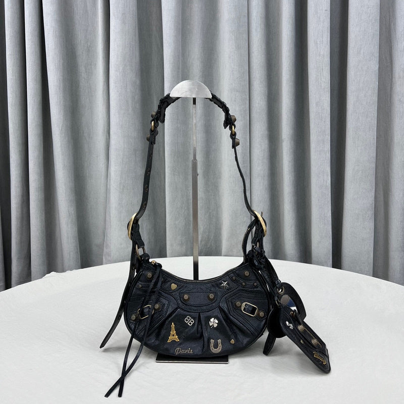 BGA Bags - Bags District  007