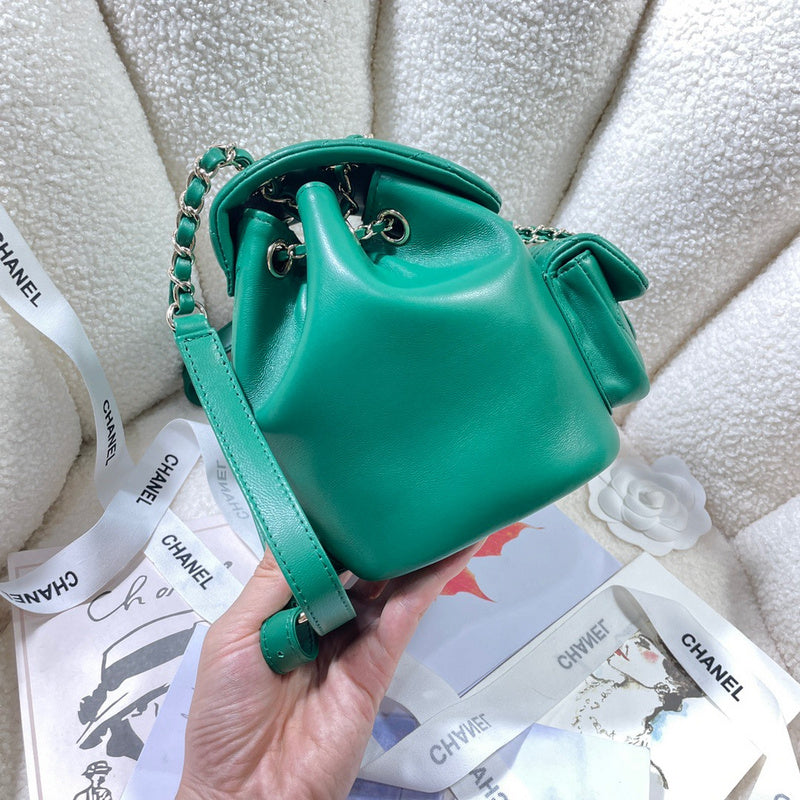 Chanel Bags - BG Bags - 2122
