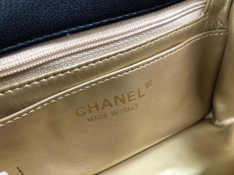 bags-district - Chanel Bags - 7463