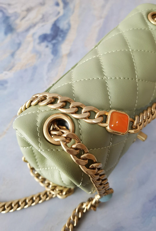 Chanel Bags - BG Bags - 1692