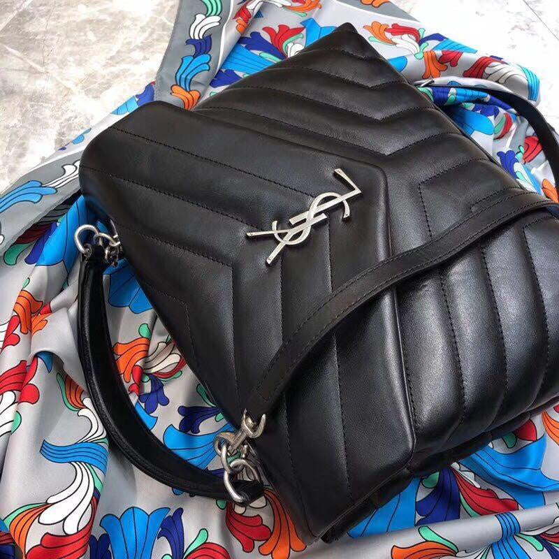 SLY - Bags District - 286