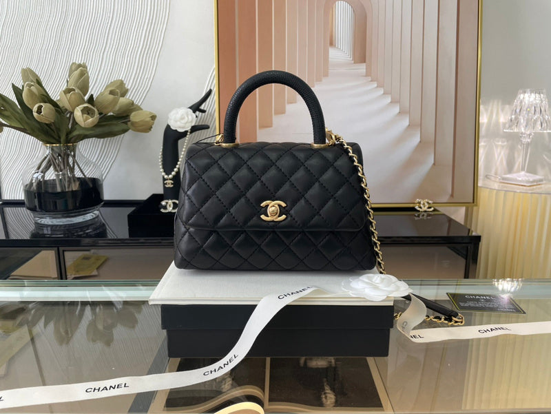 Chanel Bags - BG Bags - 1739