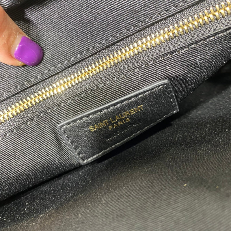 SLY - Bags District - 071