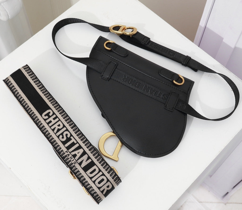 Designer Handbags dior 145