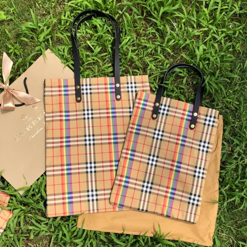 BBR Bags - Bags District  288