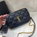 SLY - Bags District - 846
