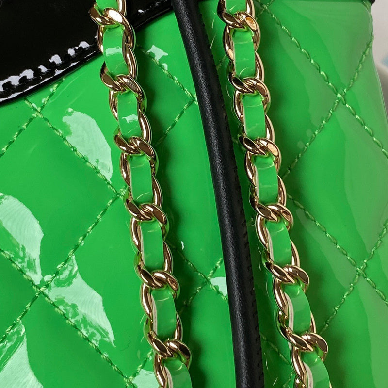 bags-district - Chanel Bags - 7502