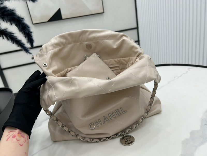 Chanel Bags - BG Bags - 1374