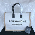 SLY - Bags District - 962