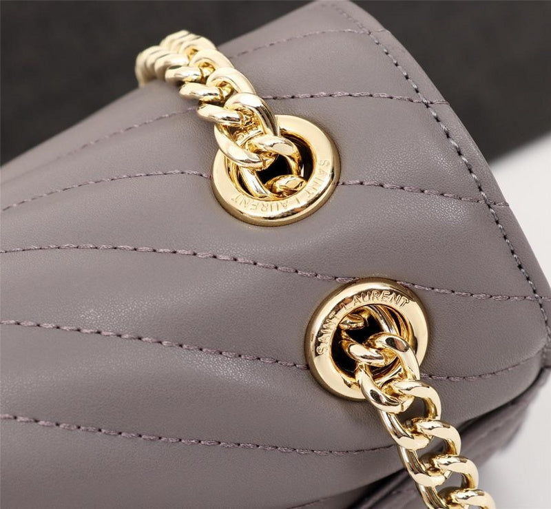 SLY - Bags District - 285