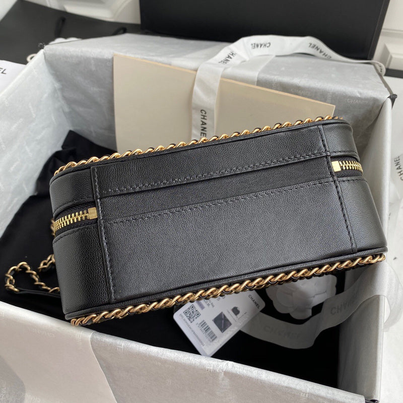 bags-district - Chanel Bags - 7475