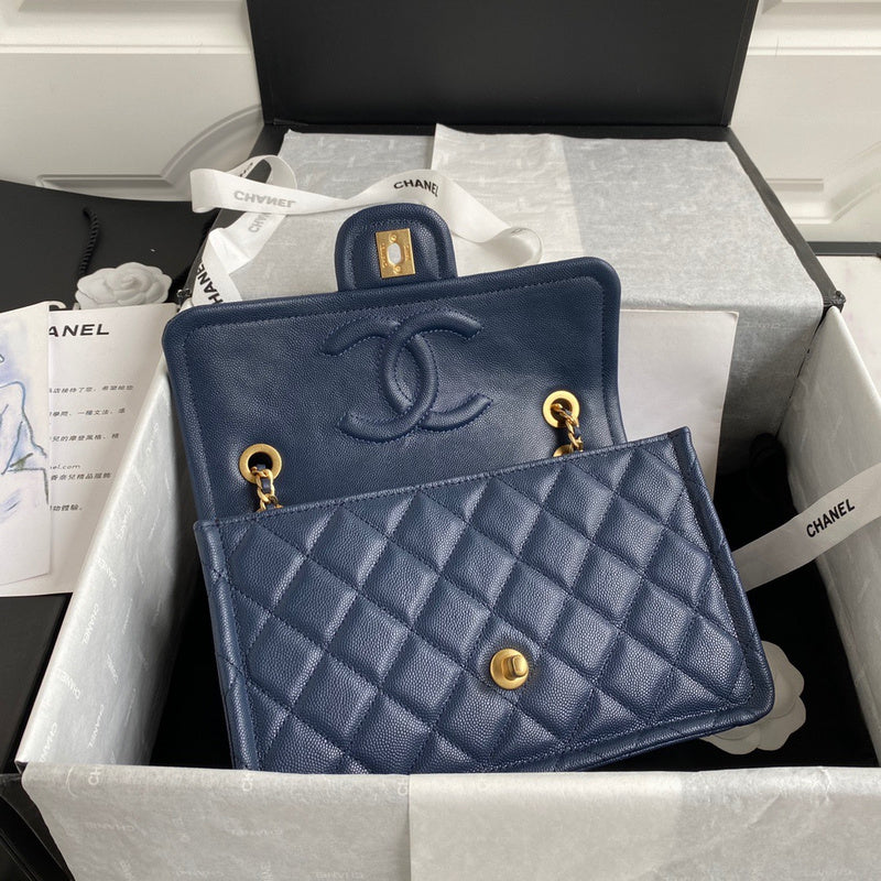 bags-district - Chanel Bags - 7402