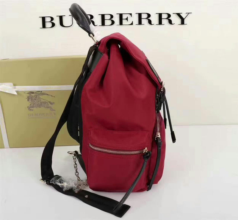 Burberry Bags - BG Bags - 1092
